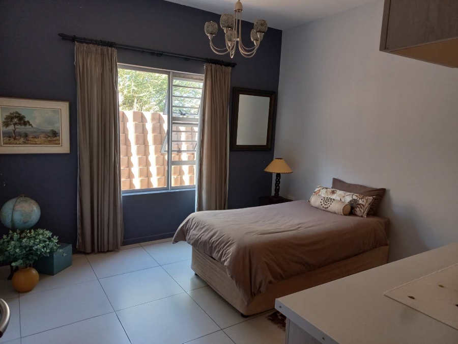 8 Bedroom Property for Sale in Keidebees Northern Cape